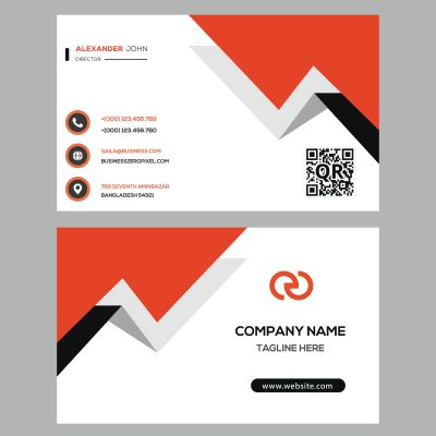 business-card28