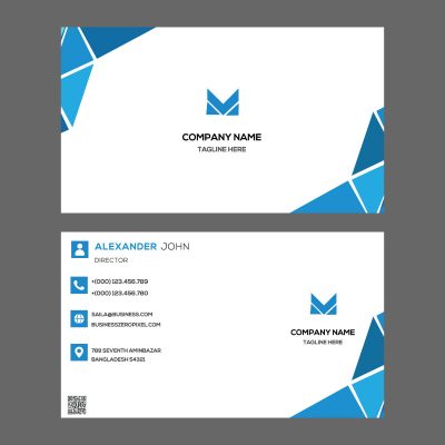 business-card30