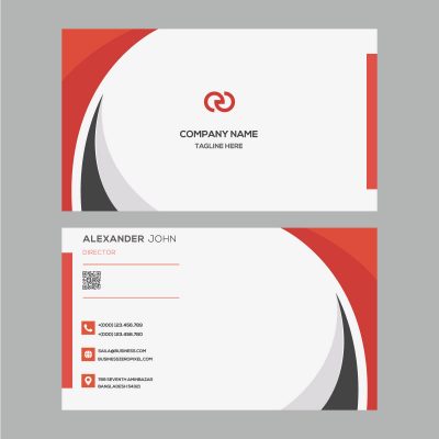 business-card31