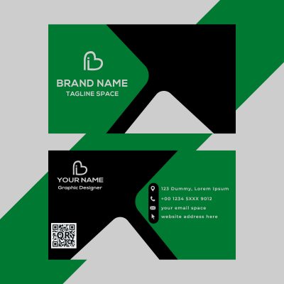 business-card5