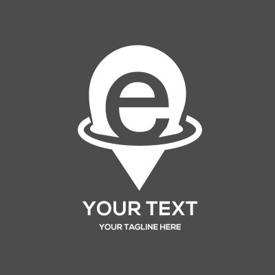 e-LOGODESIGN