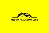 modern-real-estate-logo